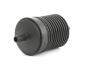 Preview: Lenkungschutzfilter für Hydr.-Lenkungen, Magnet Ø 12mm (29991), universal